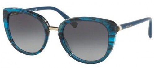 Bvlgari B.ZERO1 BV 8177 5396/8G